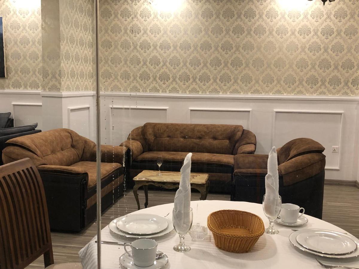Hotel Bonavista Nuwara Eliya Esterno foto